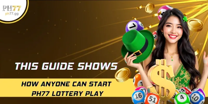 Chiến lược chơi slot thông minh tại mcw66