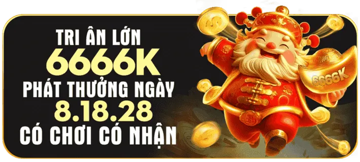 Ưu đãi chào mừng cho người chơi mới tại MCW66