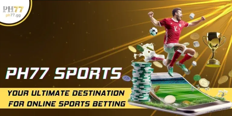 Tổng quan về chiến lược chơi game mcw66