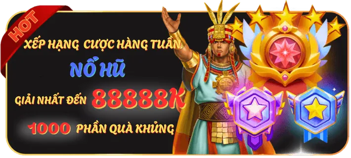 Khuyến mãi cá cược thể thao MCW66
