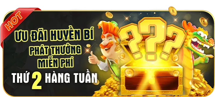 Khuyến mãi trò chơi máy đánh bạc và bắn cá MCW66
