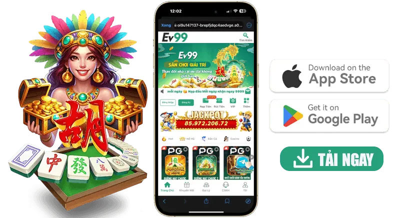 Hình ảnh minh họa việc quản lý ngân sách và đặt giới hạn khi chơi game tại mcw66 trang chủ chính thức