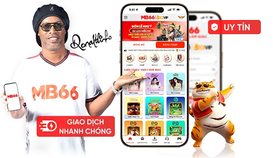 Người chơi mcw66 thắng lớn với ưu đãi