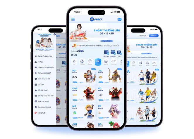 Khuyến mãi nạp tiền mcw66