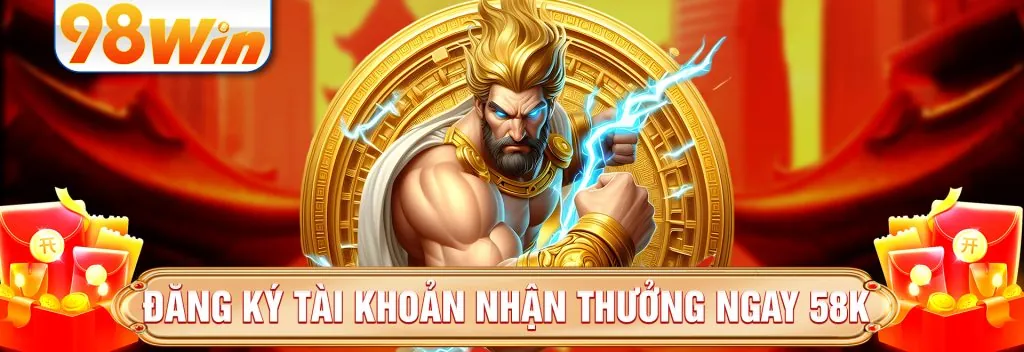 Khuyến mãi chào mừng tại mcw66 trang chủ chính thức