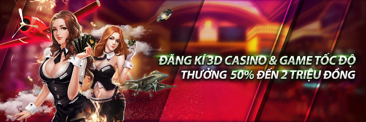 Hình ảnh đại diện về chúng tôi tại mcw66 trang chủ chính thức