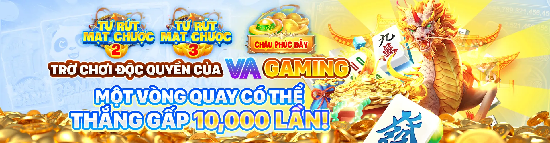 Hình ảnh banner đăng nhập MCW66 trang chủ chính thức với giao diện an toàn và hấp dẫn