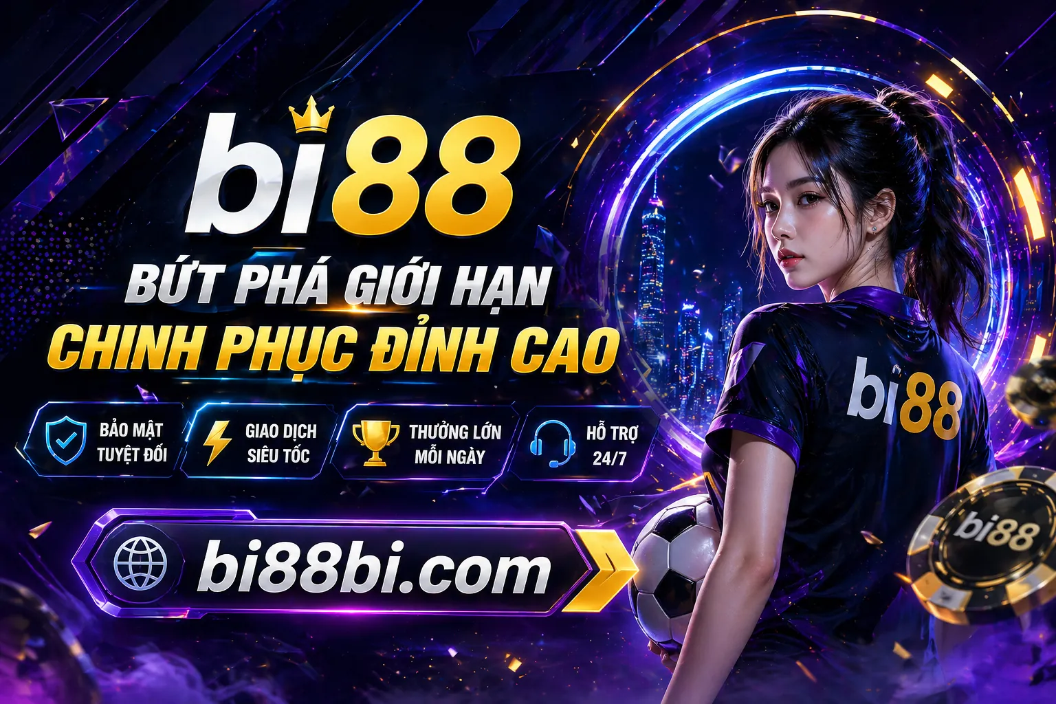 Đấu Gà Trực Tuyến mcw66 trang chủ chính thức