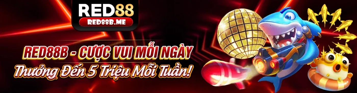 Ứng dụng di động mcw66 trang chủ chính thức