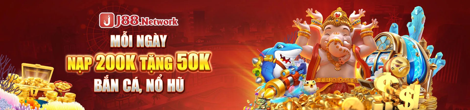 Hình ảnh chính trò chơi slot mcw66