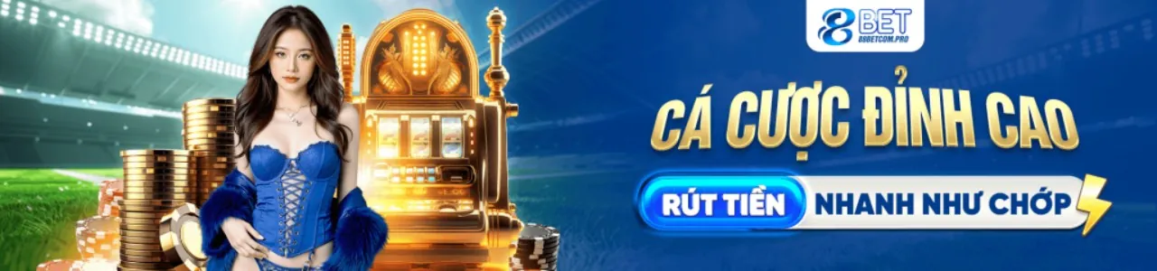 Hình ảnh chính về chiến lược chơi game tại mcw66 trang chủ chính thức