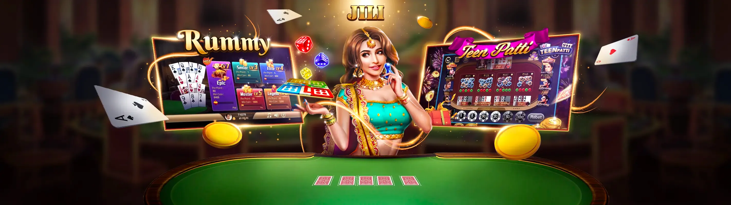 mcw66 trang chủ chính thức Casino – Sòng bạc Trực tuyến Đỉnh cao