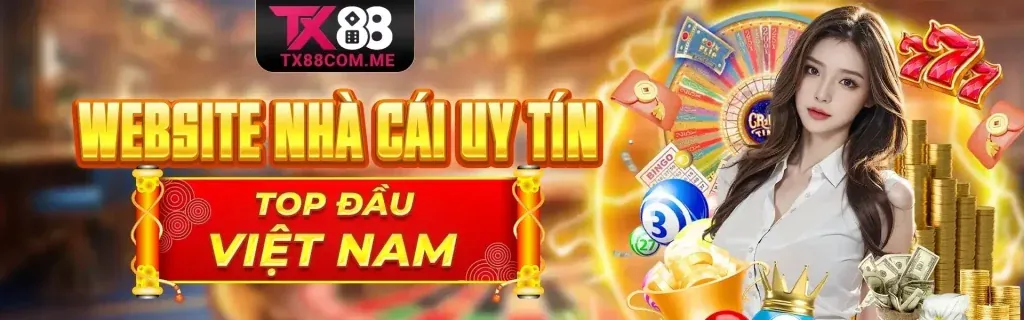 Tổng quan các loại cookie của mcw66 trang chủ chính thức
