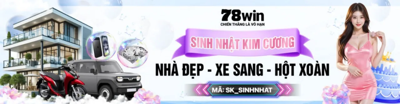 Hình ảnh chính MCW66 Trang Chủ Chính Thức với các ưu đãi hấp dẫn