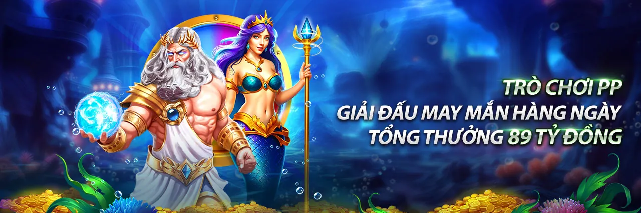 Hình ảnh chính blog mcw66 trang chủ chính thức