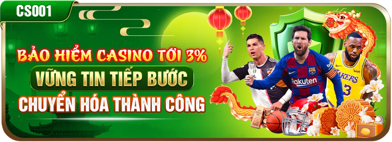 Giao diện sảnh casino trực tuyến đa dạng trò chơi tại mcw66 trang chủ chính thức 2026