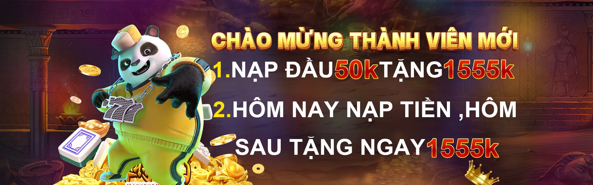 Hình ảnh trung tâm hỗ trợ mcw66 trang chủ chính thức