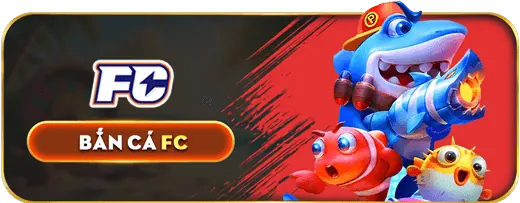 Game Nổ Hũ MCW66