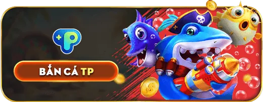 Game bắn cá mcw66
