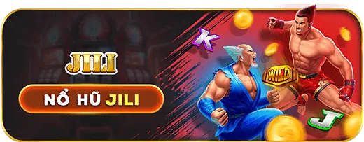 Cập nhật trò chơi casino mới tại mcw66 trang chủ chính thức