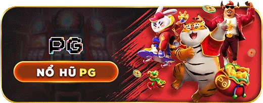 Cá cược thể thao mcw66