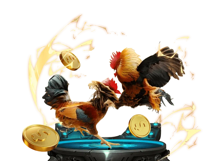 Nguyên tắc chơi game an toàn tại mcw66