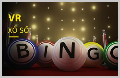 Máy slot game mcw66 đầy màu sắc