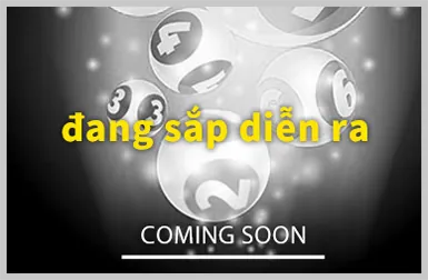 Cá cược eSports tại mcw66 với giải đấu game