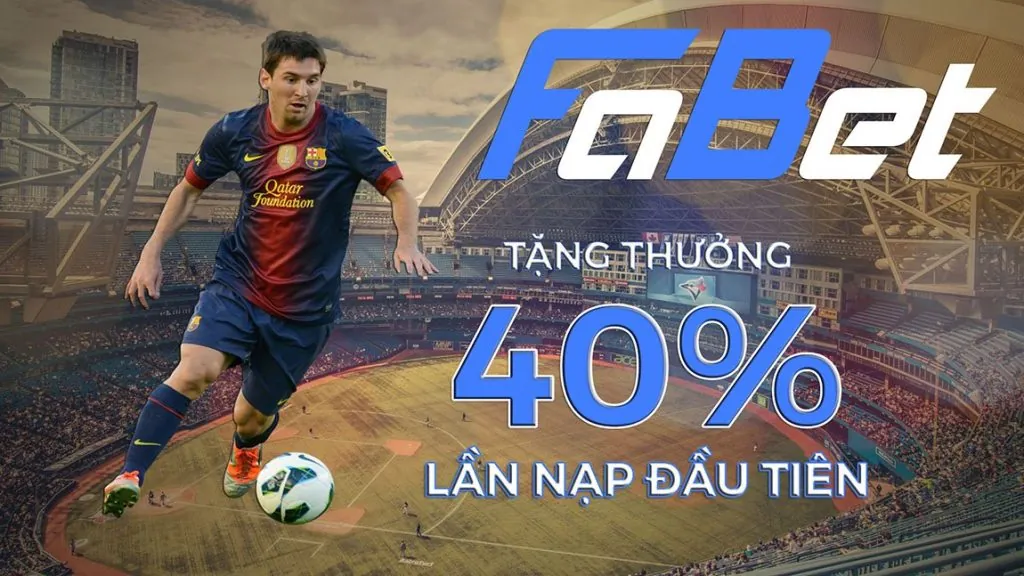Các chương trình khuyến mãi bắn cá hấp dẫn tại mcw66