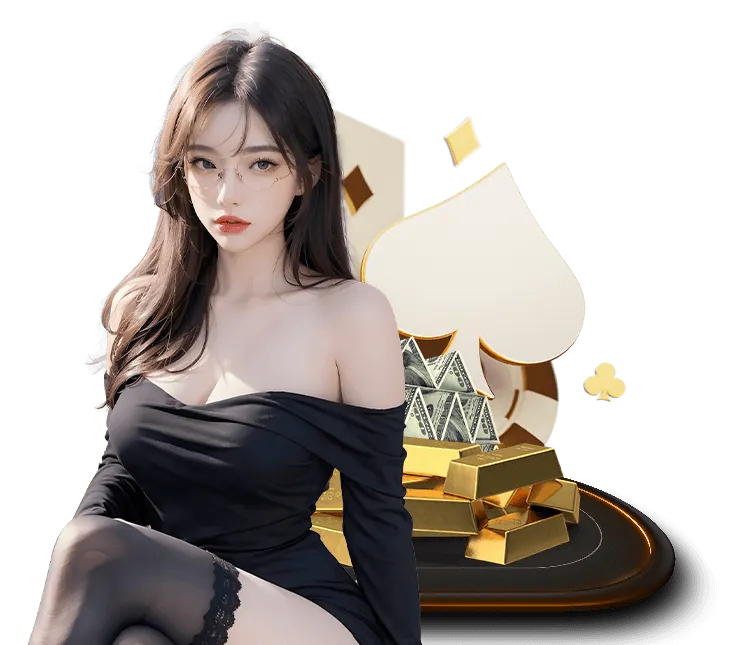 Slot Games