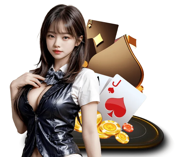 Hình ảnh minh họa đội ngũ hỗ trợ khách hàng của mcw66 trang chủ chính thức sẵn sàng giải đáp thắc mắc