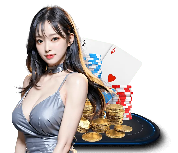 Hỗ trợ cờ bạc có trách nhiệm tại mcw66