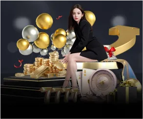Hướng dẫn nạp rút tiền nhanh chóng tại mcw66 trang chủ chính thức