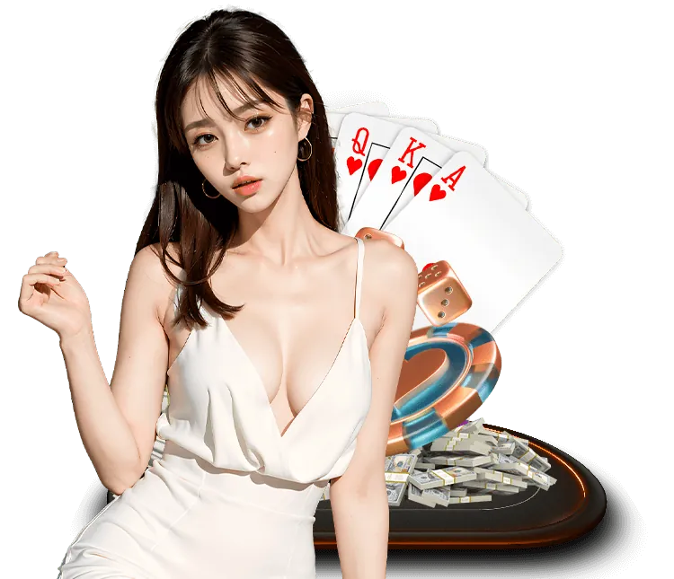 Chơi có trách nhiệm tại mcw66 trang chủ chính thức