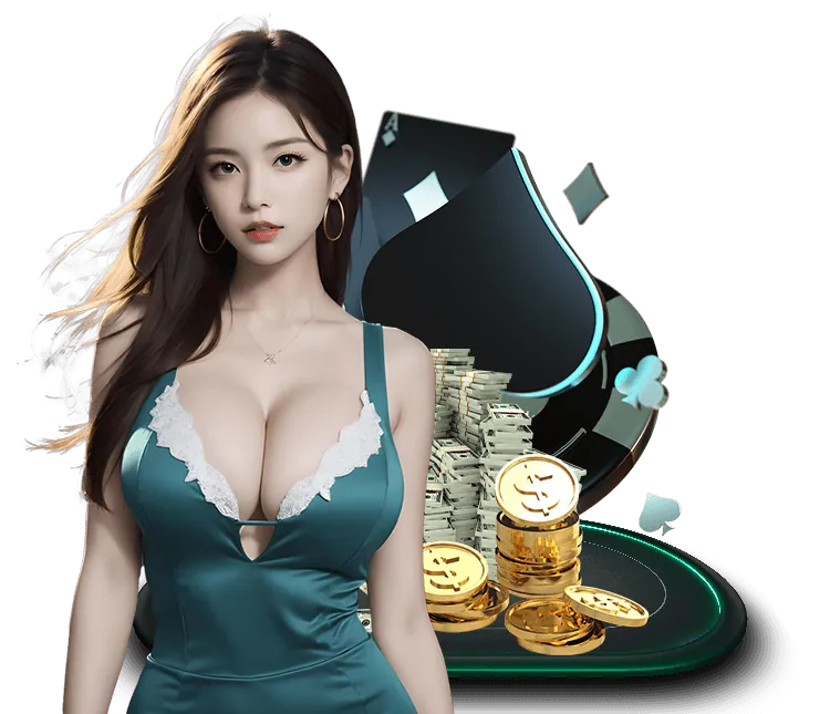 Live Roulette