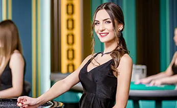 Đội ngũ chuyên gia của mcw66 trang chủ chính thức
