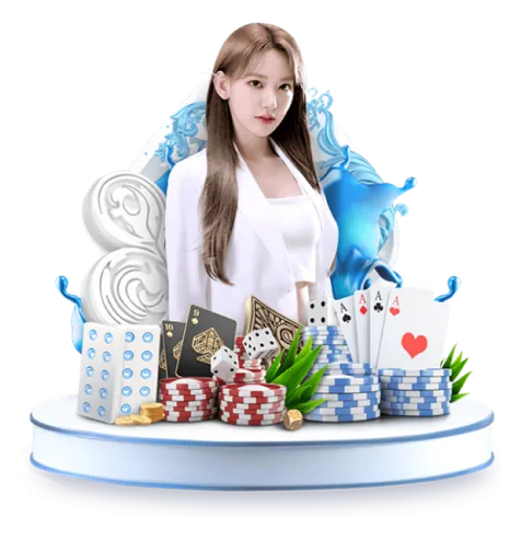 Tiền thưởng chào mừng mcw66