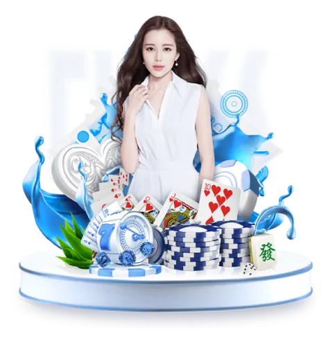 Cá cược thể thao MCW66