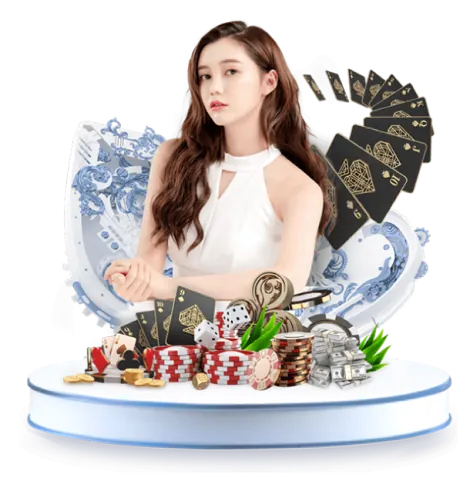 Chơi cá cược có trách nhiệm tại mcw66