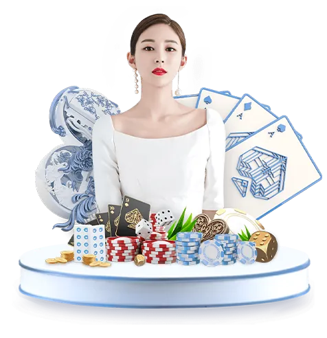 Casino trực tuyến MCW66